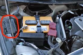 See C3521 in engine