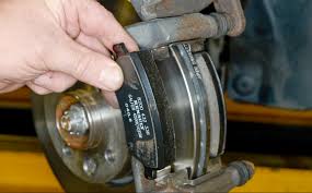See C3521 in engine